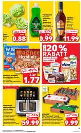 Kaufland Prospekt woche 11 Seite 11