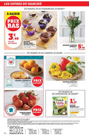 Catalogue U Express page 14