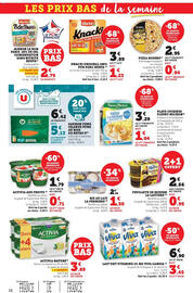 Catalogue U Express page 16