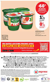 Catalogue U Express page 20