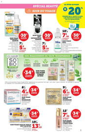 Catalogue U Express page 3