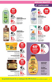 Catalogue U Express page 5