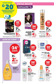 Catalogue U Express page 6