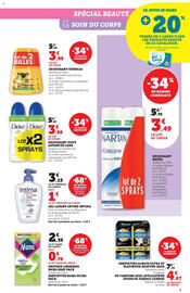 Catalogue U Express page 7