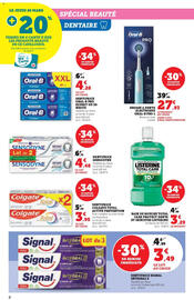 Catalogue U Express page 8