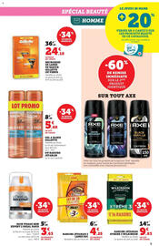 Catalogue U Express page 9