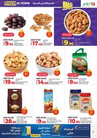 Lulu Hypermarket catalogue Page 10