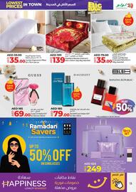 Lulu Hypermarket catalogue Page 26