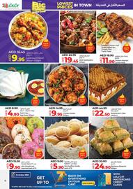 Lulu Hypermarket catalogue Page 7