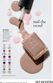 Avon Weekly Ad Page 100