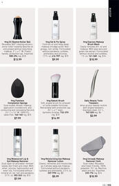 Avon Weekly Ad Page 103