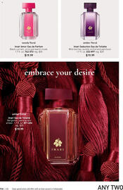 Avon Weekly Ad Page 111