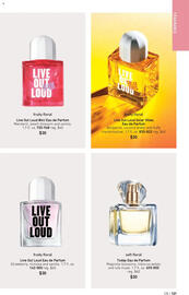 Avon Weekly Ad Page 118