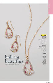 Avon Weekly Ad Page 148