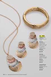 Avon Weekly Ad Page 149