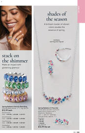 Avon Weekly Ad Page 156