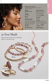 Avon Weekly Ad Page 158