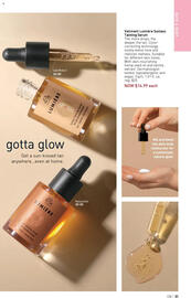 Avon Weekly Ad Page 31