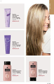 Avon Weekly Ad Page 41