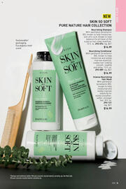 Avon Weekly Ad Page 5