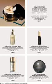 Avon Weekly Ad Page 55