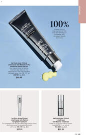 Avon Weekly Ad Page 62