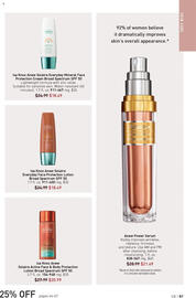 Avon Weekly Ad Page 66