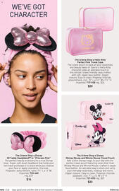 Avon Weekly Ad Page 98