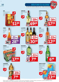 Catalog Auchan Pagină 10