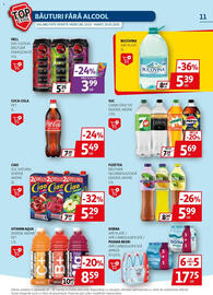 Catalog Auchan Pagină 11