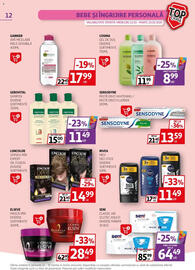 Catalog Auchan Pagină 12