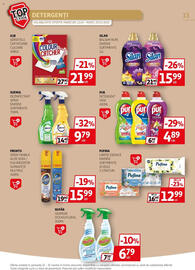 Catalog Auchan Pagină 13