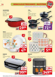 Catalog Auchan Pagină 14