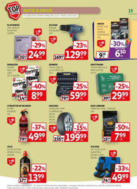 Catalog Auchan Pagină 15