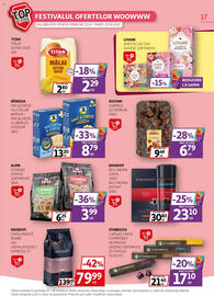 Catalog Auchan Pagină 17