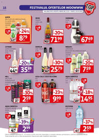 Catalog Auchan Pagină 18