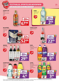 Catalog Auchan Pagină 19