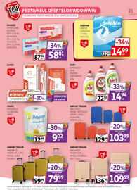 Catalog Auchan Pagină 21