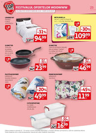 Catalog Auchan Pagină 23