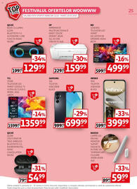 Catalog Auchan Pagină 25