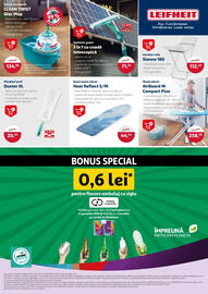 Catalog Auchan Pagină 27