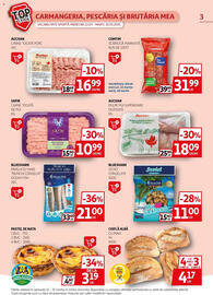 Catalog Auchan Pagină 3