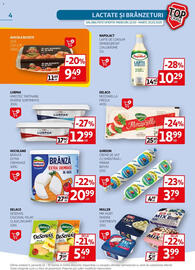 Catalog Auchan Pagină 4