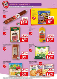 Catalog Auchan Pagină 5