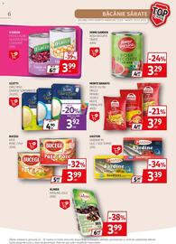 Catalog Auchan Pagină 6