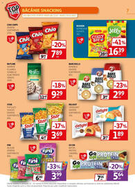 Catalog Auchan Pagină 7