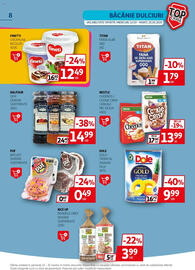 Catalog Auchan Pagină 8