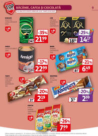 Catalog Auchan Pagină 9