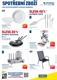 Makro leták Strana 1