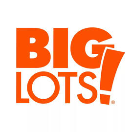 Big Lots Weekly Ad Page 1